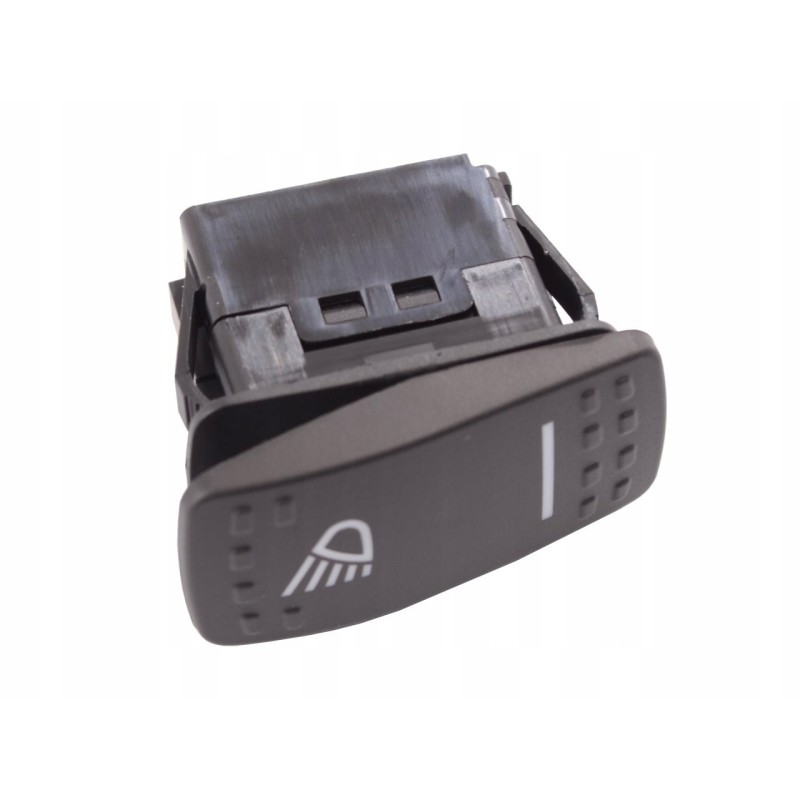 Massey Ferguson switch 4290435m2