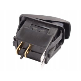 Massey Ferguson switch 4290435m2