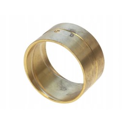 C 385 large front axle bush 80200015