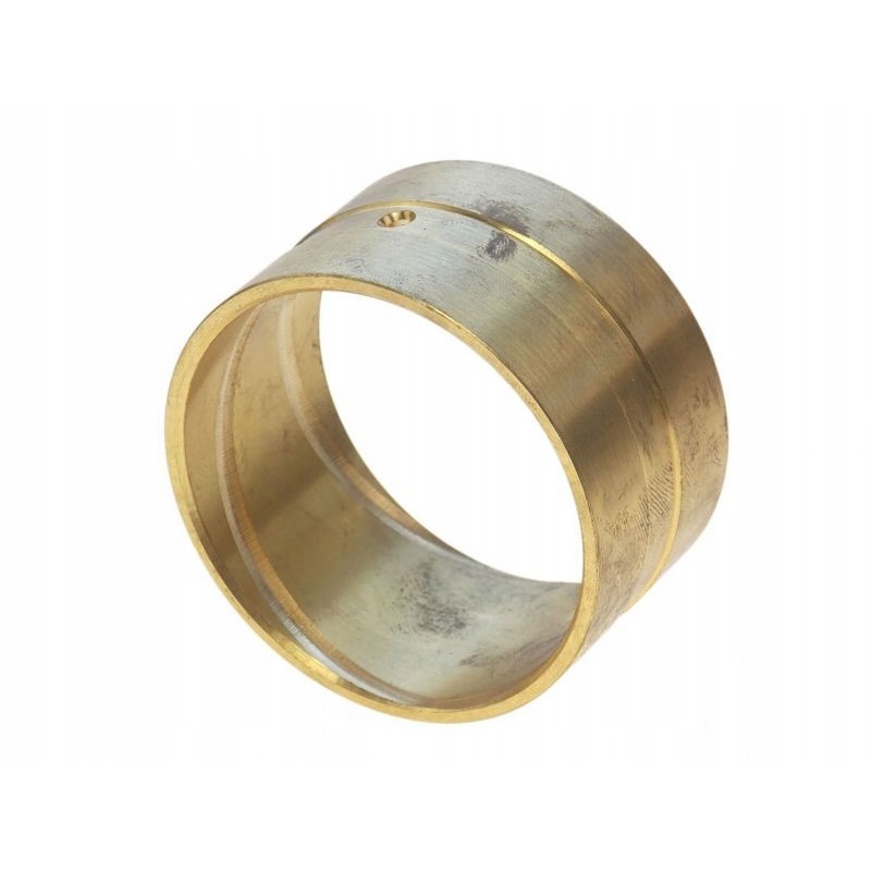 C 385 large front axle bush 80200015