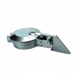 Donaldson P270539 Filter Hood