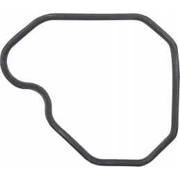 The cylinder head cover gasket fits the c 360