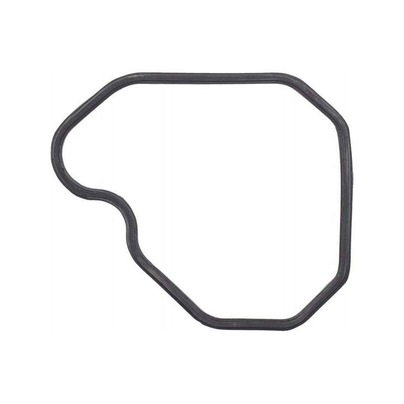 The cylinder head cover gasket fits the c 360