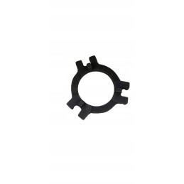 Clutch release ring c 330 50 01 010 0