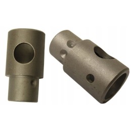 Distributor lever socket ursus c 330 50163541