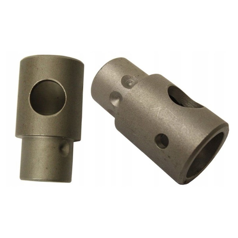 Distributor lever socket ursus c 330 50163541