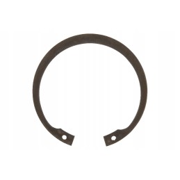 Vkg4060 locking ring