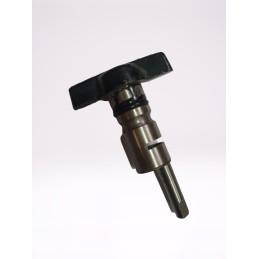 Mtz compressor lever