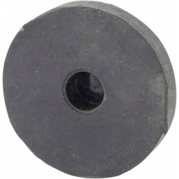 Rubber fuel tank washer c 360 2690005055