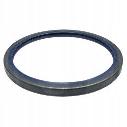 Sealant 145x170x13 corteco 395527x1 12011373