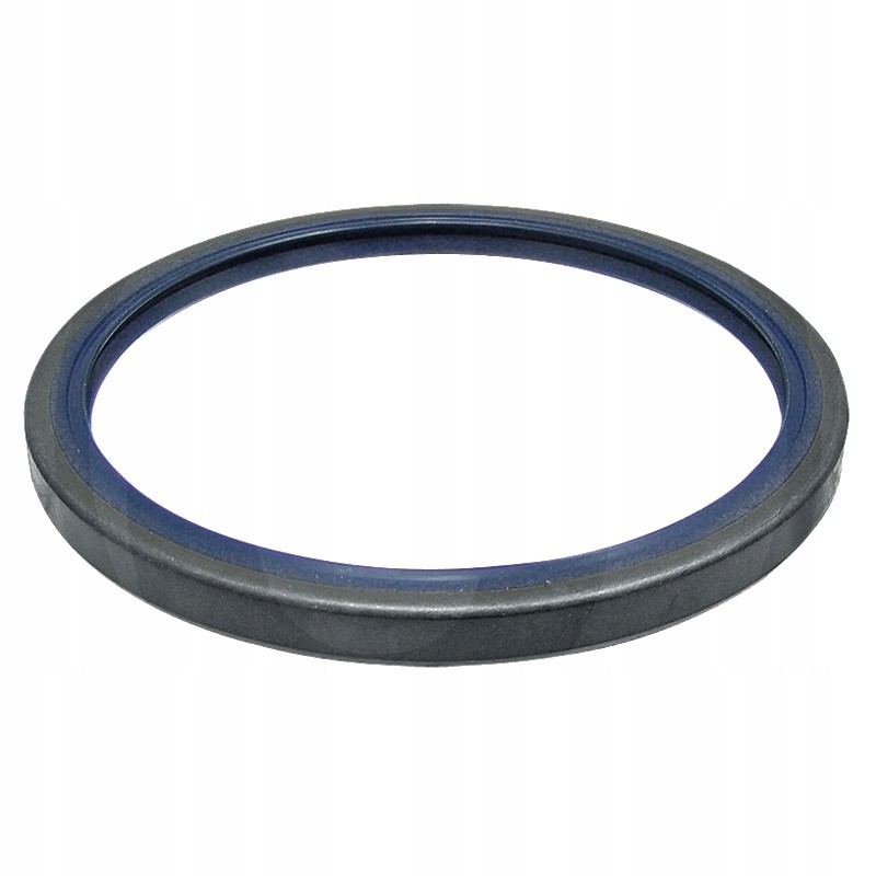 Sealant 145x170x13 corteco 395527x1 12011373