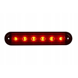LSD 2524 brake lamp