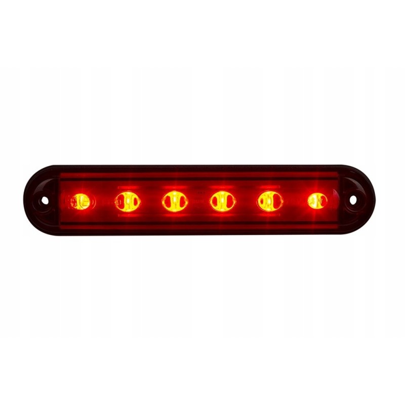 LSD 2524 brake lamp