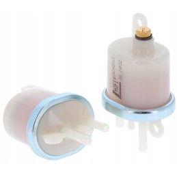 Fuel filter sn 24632