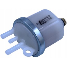 Fuel filter sn 24632