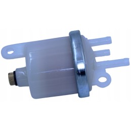 Fuel filter sn 24632
