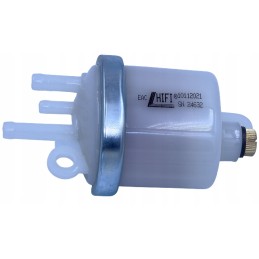 Fuel filter sn 24632