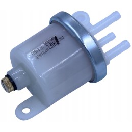 Fuel filter sn 24632