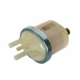 Fuel filter sn 24632