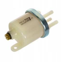 Fuel filter sn 24632