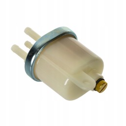 Fuel filter sn 24632