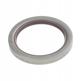 Oil seal mf 3383568m1 corteco 12012575b