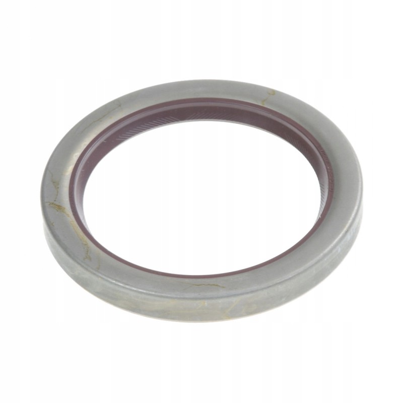 Oil seal mf 3383568m1 corteco 12012575b