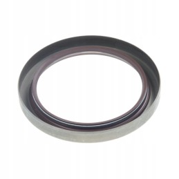 Oil seal mf 3383568m1 corteco 12012575b