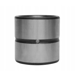 Cat bulldozer frame bushing