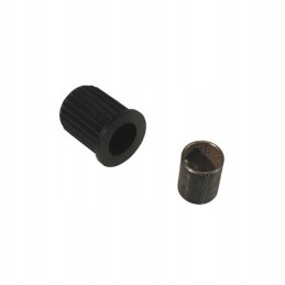 Vpj5225 vapormatic bushing