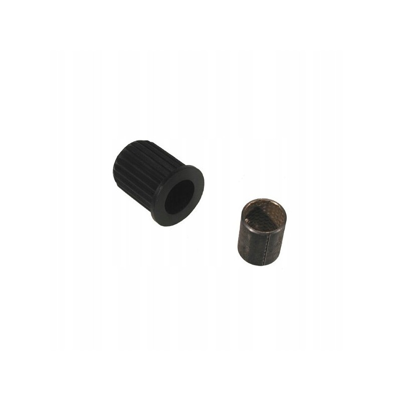 Vpj5225 vapormatic bushing