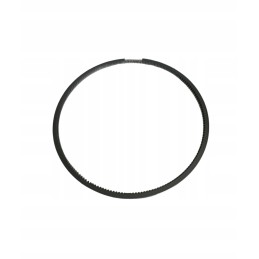 Deutz q108 piston rings 2 3 5 800034410000
