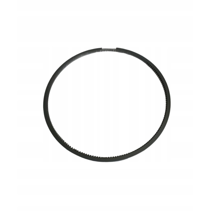 Deutz q108 piston rings 2 3 5 800034410000