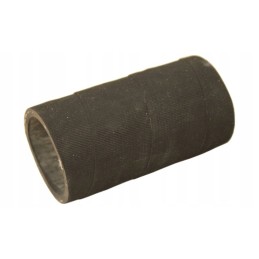 Bizon straight rubber hose 504040003 bizon z 056
