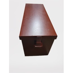 Tool box c 360 46455220