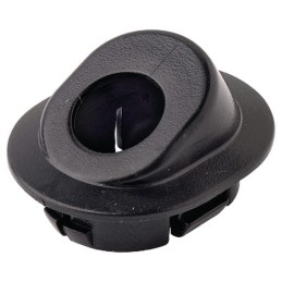 Washer nozzle housing zetor 78345215 zetor