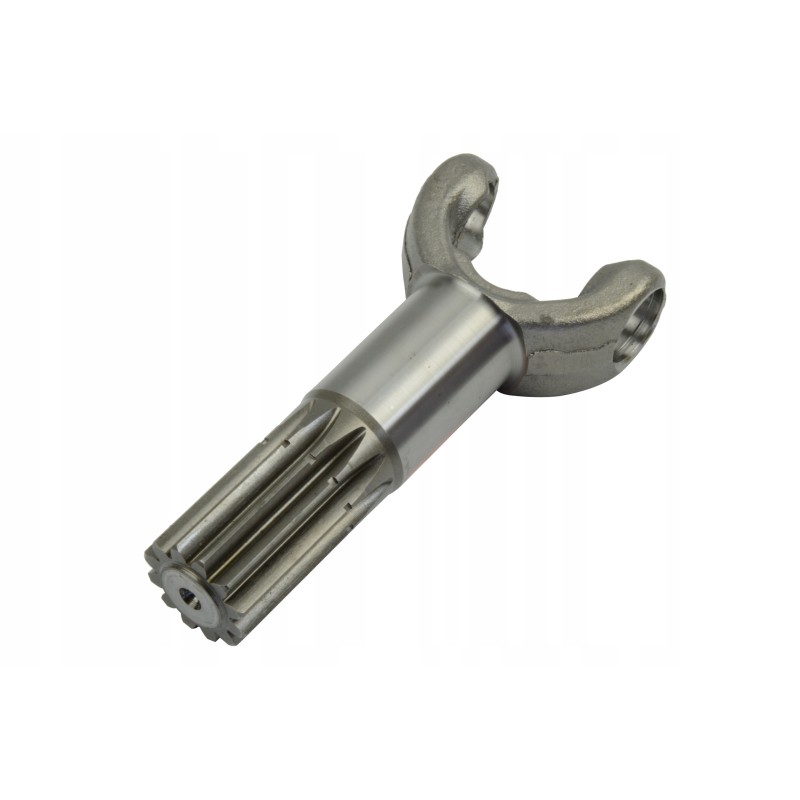 Polos bridge short fermec terex 6194916m1