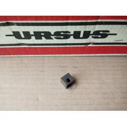 Lifting mechanism lever cube 50582410 prl