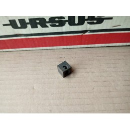 Lifting mechanism lever cube 50582410 prl