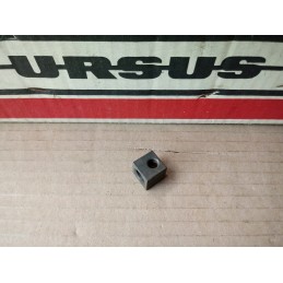 Lifting mechanism lever cube 50582410 prl