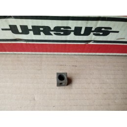 Lifting mechanism lever cube 50582410 prl