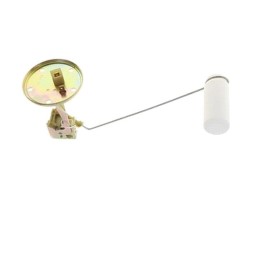 Agro mar float fuel level sensor mtz 82 820