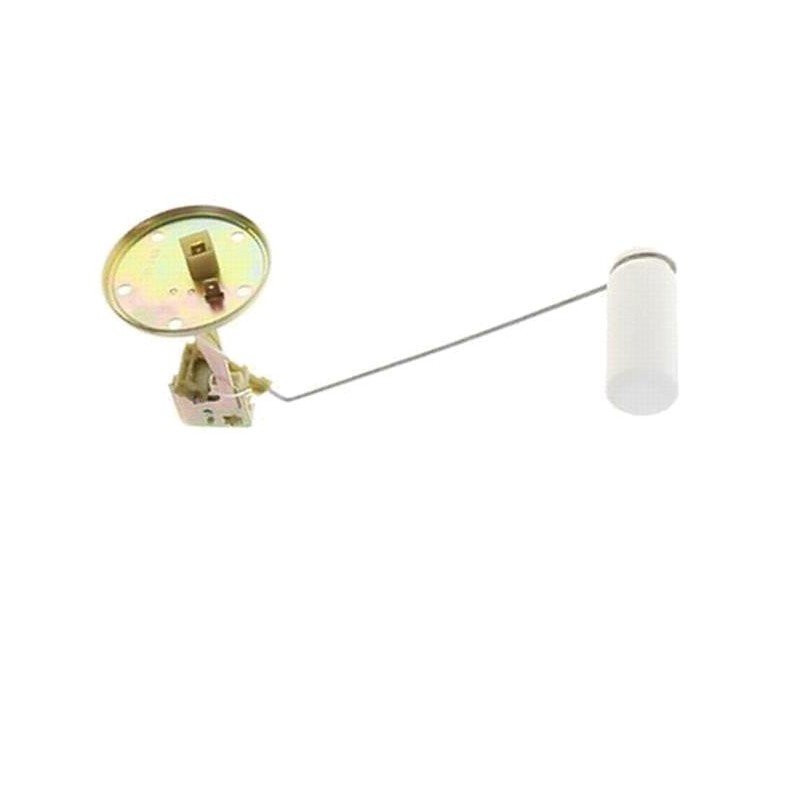 Agro mar float fuel level sensor mtz 82 820