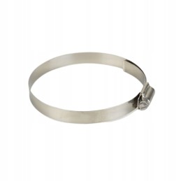 Donaldson p115204 clamp