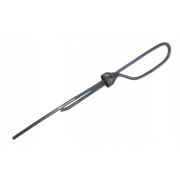 Engine oil gauge for c 330 42010021