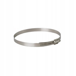 Donaldson P115207 clamp