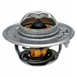 Thermostat david brown k208039 k917962