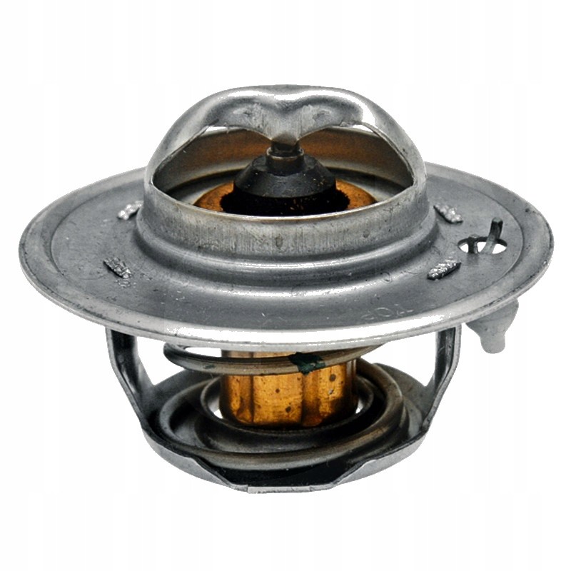 Thermostat david brown k208039 k917962