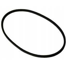 V-belt hz 800, width 10mm, circumference 800mm