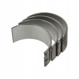 Connecting rod bearings ursus c 330 r1 mahle set